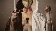 Bring Me The Horizon - Crucify Me