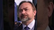Grozi nam wojna domowa? #pis