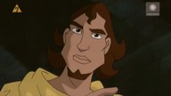Ben... 3/7