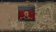Zakończenie z Lacrą | #37 | The Blood of Dawnwalker