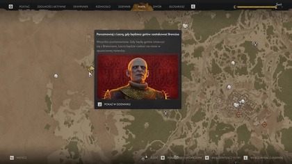 Zakończenie z Lacrą | #37 | The Blood of Dawnwalker