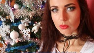 ŚWIĘTA BOŻEGO NARODZENIA / NAJPIĘKNIEJSZY CZAS