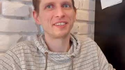 Ile kolarzowi daje kawa przed treningiem? #kolarstwo #cycling