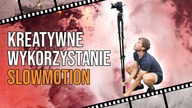 UJĘCIE FILMOWE, które musisz znać #FilmowyKlaps