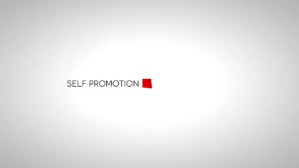 FIGHTBOX - 22-01-2026 - Continuity