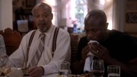How to Get Away with Murder S02E15