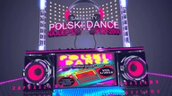 Polski Dance Vol 1-2018 (Lata 90-2000)