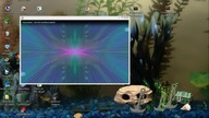 Finzy Contini - Cha Cha Cha (Aquarium) (EqHQ)