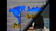 Panorama z 13. 12. 1995 r.  (TVP 2)