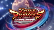 Virtua fighter 5 ps4 ultimate show down, Transmisja na żywo ,live ,02 ,06,2021