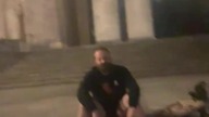 DUDEK P56.  (OFICJALNY KANAŁ).  rozpoczyna transmisję na żywo