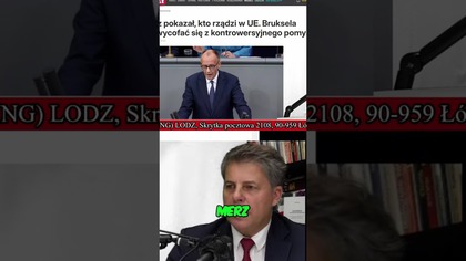 Samochody na benzynę po 2035? Niemiecki przemysł ratuje silniki! #shorts