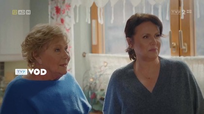 Program Drugi - Zapowiedź Walentynek z MjM (14. 02. 2026)