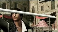 Assassin's Creed - Brothers Trailer