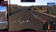 Funny Moment - ETS2 | #14