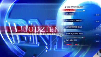 Rząd PRZEKUPIŁ samorządy! Wyciekł plan ZNISZCZENIA demokracji | WIADOMOŚCI