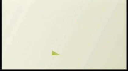 ale ta oprawa fajnie w 50fps wyglada mm

od @tgvbmedia