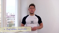 3 najczęstsze błędy w odchudzaniu
