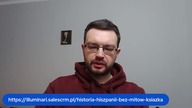 MAGAmeryka 025 Idiokracja czy suma wszystkich wad społecznych