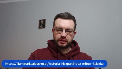 MAGAmeryka 025 Idiokracja czy suma wszystkich wad społecznych