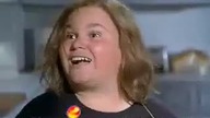 Tenacious D - Kickapoo