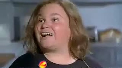 Tenacious D - Kickapoo