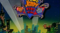 Szczenięce lata Toma i Jerryego - odcinek 15