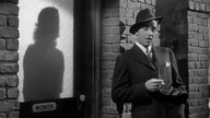 The Great American Broadcast 1941 aut.pl