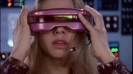 VR Troopers S01E08 LEKTOR PL