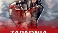 Zapadnia Człowiek i socjalizm - Anatolij Fiedosiejew