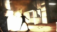 Deus Ex: Bunt Ludzkości - Tajne informacje