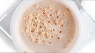BECCA SOFT LIGHT BLURRING POWDER | Delicious Beauty