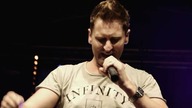Mega Dance - Tylko z nią // video disco polo, dance // wakacje 2022 //Cover Mario Bischin