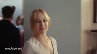 Eurosport1-12. 05. 2020-blok reklamowy(fragment),zapowiedzi, ident