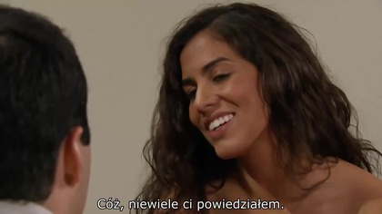 Por siempre mi amor 048 NAPISY PL