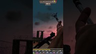 BORSUK ZNALAZŁ GLITCH W DARKENS FALLS! 