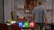 75.  Zbuntowany aniol - Muneca brava S01E75