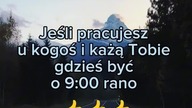 Chcesz wiedzieć dziwną rzecz o ludziach? #motywacja #energia #inspiracja #rozwój #emocje #działanie