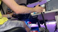 Forza Horizon 5 | USTAWIENIA KIEROWNICY Logitech/Thrustmaster/Fanatec 