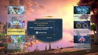 Immortals fenyx rising [ N owy bóg ], ps4 pl ,live ,09,02,2022