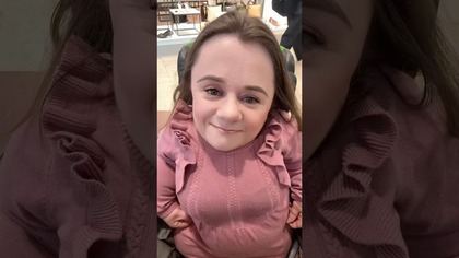 Moje comfort foods  | #shorts | Magdalena Augustynowicz