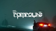 EMDI - Gangsta