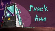 Oggy and the Cockroaches - Snack Time (s06e15) Full Episode in HD