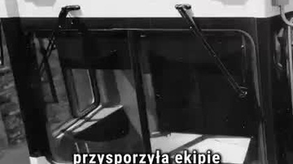  Subskrybuj: http://bit.ly/2eMgF87
 Facebook: https://bit.ly/2OoRgBA
 Instagram: https://bit.ly/35S3nBv
 TikTok: https://www.tiktok.com/@powana.strona
 Współpraca biznesowa: powaznastrona@gmail.com
 Zostań Patronem Poważnej Strony: https://patronite.pl/powazna-strona
 Zostaw napiwek: https://buycoffee.to/powaznastrona

Wszystkie użyte materiały zostały wykorzystane jedynie na potrzeby niniejszego materiału filmowego zgodnie z prawem cytatu oraz dozwolonym użytkiem i należą do ich prawowitych właścicieli.

Copyright Disclaimer: Under section 107 of the copyright Act 1976, allowance is made for fair use for purpose such a as criticism, comment, news reporting, teaching, scholarship and research. Fair use is a use permitted by copyright statues that might otherwise be infringing. Non- Profit, educational or personal use tips the balance in favor of fair use.

#kino #ciekawostki #powaznastrona