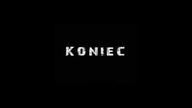 67 Klatka B: K O N I E C ! ... to już koniec...