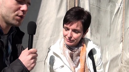 Pytania - Trudne czy łatwe?