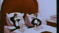 Terrytoons: Gadatliwe sroki (1946)
