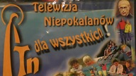 Świąteczny teledysk zrealizowany przez Telewizję Niepokalanów