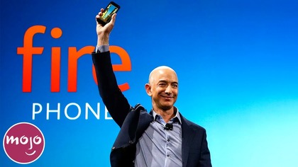 Top 20 Products That Caused Massive Backlash