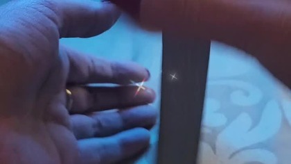 Przekaz od przodków i aniołów weekend 7/8/9 Listopad 